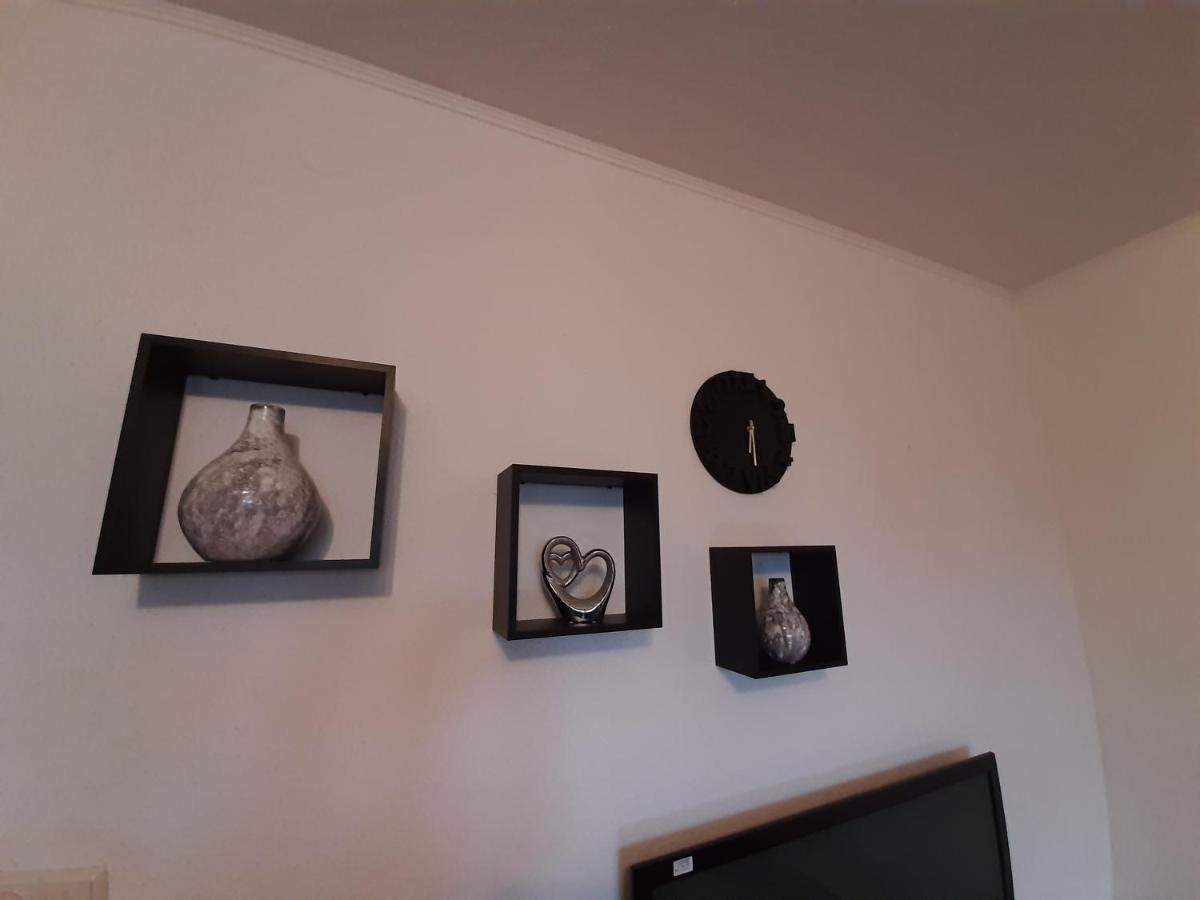 Apartmán Family Time